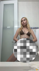 0igcekxpy5rtrq5dj3m5l_source.mp4