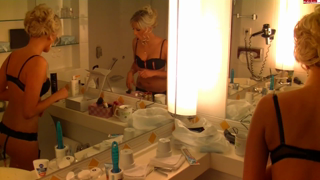 schnuggie91 - Berlin - Heftig was im Hotel passiert ist_mout.avi