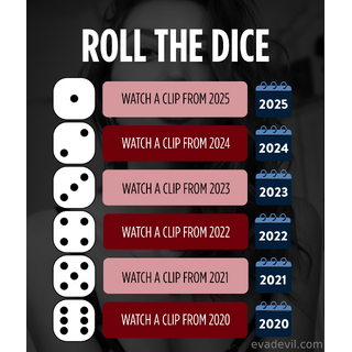 evadevil-2026-04-29-4426633281.jpg