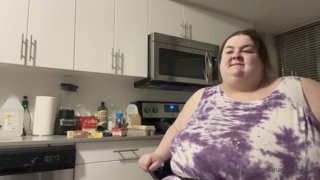 0gyygkj0diws7aonrzlrd_source.mp4