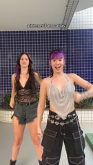 vem de chicote (1920p_30fps_H264-128kbit_AAC).mp4