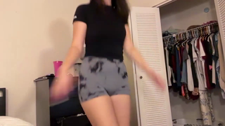 Kayliexxw 27-08-2026.mp4