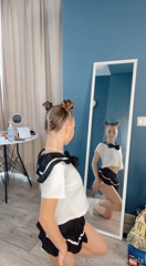 566927023658774528__0.mp4