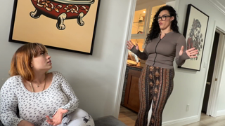 260423_scottst_Threesome With Busty Babysitter and Step-Sis Bianca Bailee Honeybunny_BA_1080p_comp.mp4