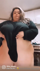 448012546__0.m4v