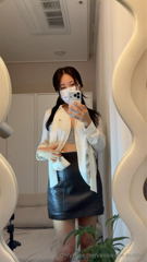 I'm just teasing you tonight 😈_1.mp4