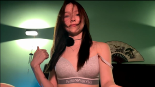 moonfaced__2026-04-01_00-53-27_912.mp4