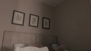 _dakota_a_2026-05-16_22-48-02_846.mp4