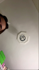 elanur7.mp4
