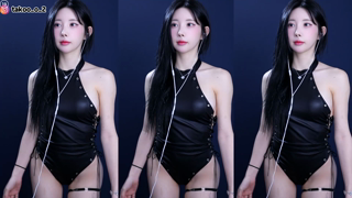 [Dance Cut] milkkim123 - 2026-01-17 12h26m33s.mp4