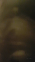 5dc0168d99add86a0a49c.mp4