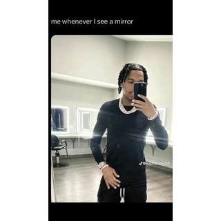 @mel327537-Videos-2026-02-01_1816-#fyp-#trending-#mirrorpic-7602039617331793183-1.jpeg