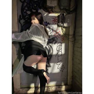 7462c4e0-5b32-4d7f-8f2f-5fb4dd5da32d.png