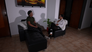 faphouse.com-bellattrix-helps-her-patient-addicted-to-bondage-sex-p2160.mp4