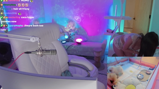 TCD_1695971616207.mp4