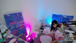 TCD_1666148545384.mp4