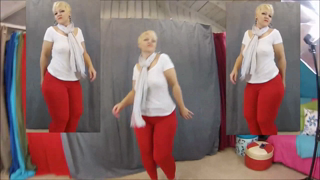 sizzlekittysc3vid280.wmv