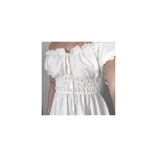 150x150b5011c25eab7e3685a4146db912093b6frame0.jpg