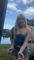 834776eb1e24c5b7fdfb96bcfa8bd1a3.mp4