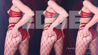evadevil-2021-05-13-2105993298.mp4