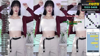 woohankyung_2025-03-16-highlights.mp4