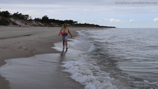 2026-08-01 0ifok4pgxmf4eh149yvc1_source.mp4