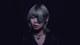[Dark ASMR] I’ll Give You the Most Beautiful Eyes in the World _ The Sorcerer [Full Version] _ 【闇ASMR】世界一綺麗な目にしてあげる_魔法使い 【フルバージョン】 [1135742550].mp4