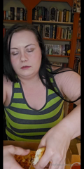 0i5d6vtapaqg39ney1dwu_source.mp4