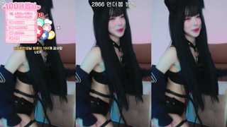 [Dance Cut] rockpuppysing - 2025-03-19 08h07m41s.mp4
