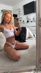 laylasoyoung