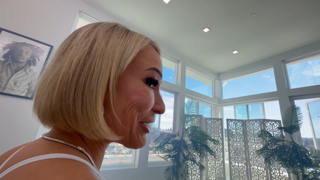 260315_mellaniemonroe_DREDD PUSSY & ANAL_1080p_sync_fix.mp4