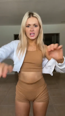 43fe8e1e6dc5377f7dd103da363532ac.mp4