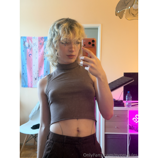 3024x4032_df965af45b18dc5bc04c19441d16cc1a.jpg