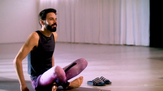 hwk0079_250522_YOGAGANG_HETERO_PUREREMASTER_1080p.mp4