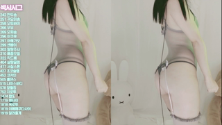 seosils2_2026-05-15 FR.mp4