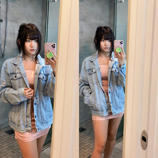243356152.jpg