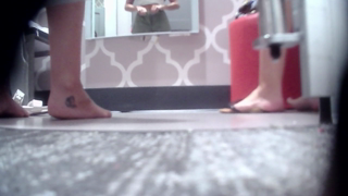 Buttons [8C728DB].mp4