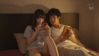 SSIS-319.mp4