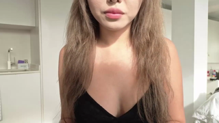 amyalwayshere_2026-01-14_13-47-33_085_enc.mp4