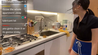 redditsave.com__-d5lul878ku181.mp4