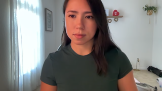jadelove_chaturbate_2026-02-17_14-24-48_503-H.265.mp4