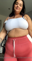 160677977_do-my-boobs-look-secure-in-this_0.m4v
