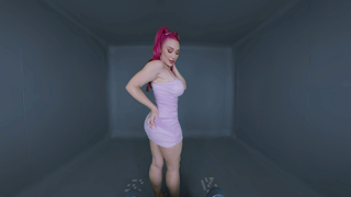 SLROriginals.I.m.Crazy.About.You.Lily.Lou.Oculus.8K.4000_VR2Normal.mp4