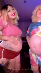 137799378_stuffed-after-eating-a-ton-with-thatoneamy31-last-night_0.m4v