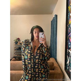3024x4032_e194fe0430a03db0e34cb175d7a20ef4.jpg