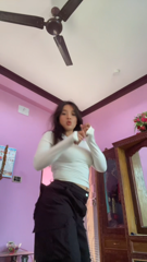 SnapTik_App_7445953911275523336-HD.mp4