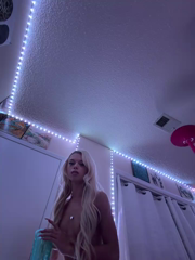 lostangle_2026-08-04_04-21-45_097.mp4