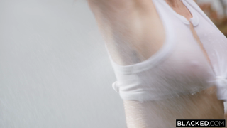 [2024.09.05] Angel Youngs - BBC Goddess Angel Youngs Drops Nice Guy For Real MVP [2160p].mp4