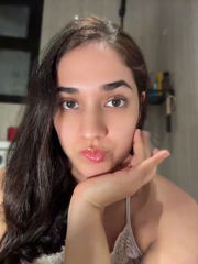 __amcutefatima_2026-07-04_20-28-49_456.mp4