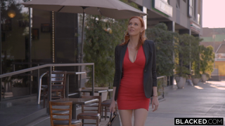 [2019.08.03] Maitland Ward - Unprofessional [2160p].mp4